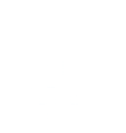 The animated cellular pattern in the Game of Life.